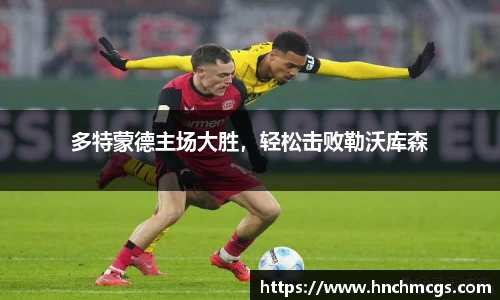 江南体育官方平台