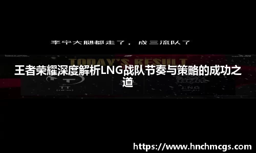 江南体育官方平台