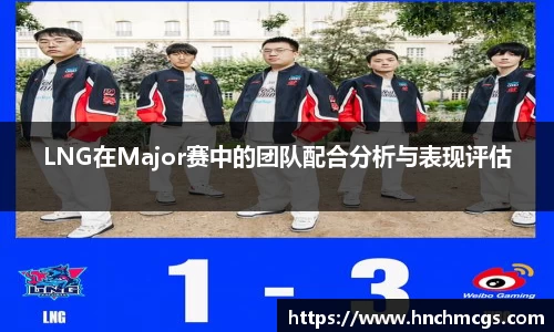 jn江南体育