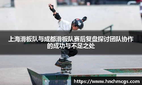 江南体育官网