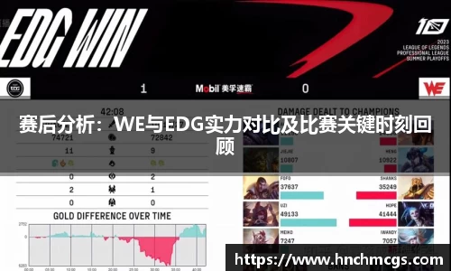 江南体育官方平台