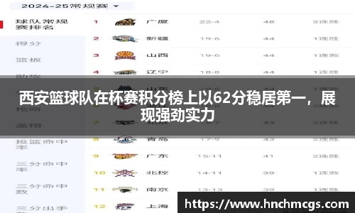 江南体育官网