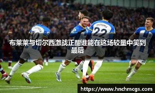 江南体育官网