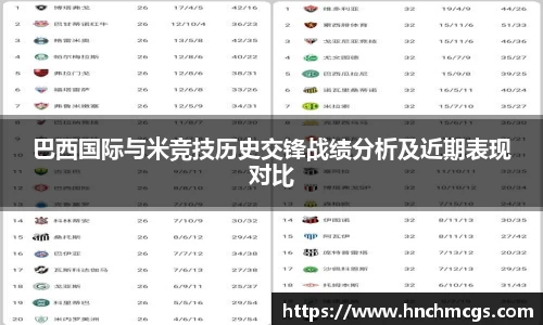 jn江南体育