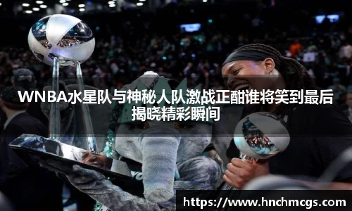 江南体育官网