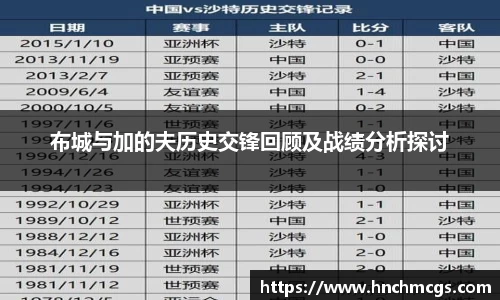 江南体育官方平台