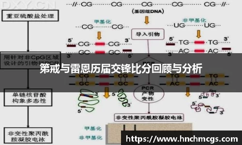 江南体育官网