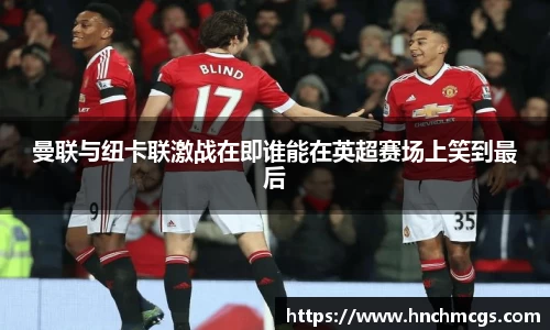 江南体育官方平台
