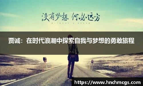 江南体育官方平台