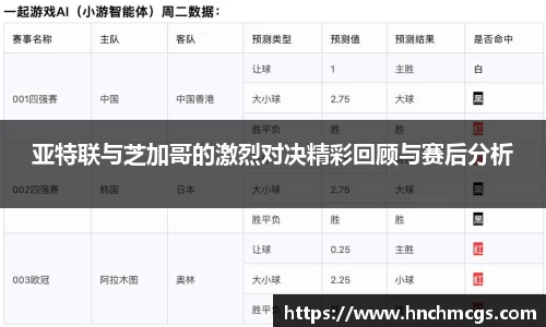 江南体育官方平台