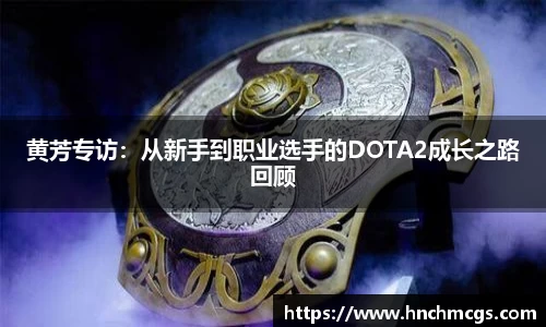 江南体育官网