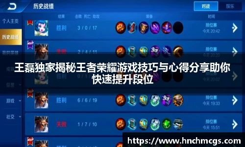 jn江南体育