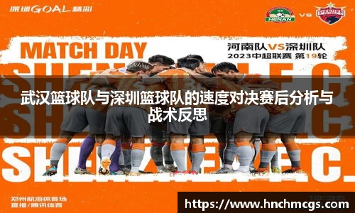 江南体育官方平台