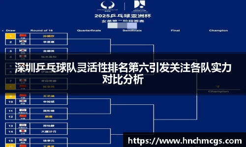 江南体育官网