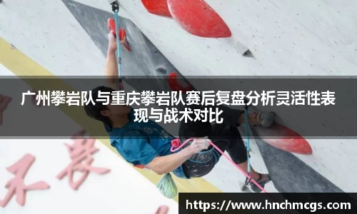 江南体育官方平台