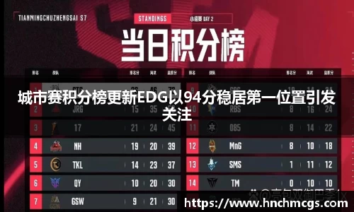 jn江南体育